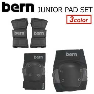 bern スノーボード　ヘルメット バーン プロテクター BERN HENDRIX バーン ヘルメット ヘンドリックス プロテクター